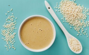 Nếu biết những lợi ích này, bạn sẽ dùng sốt bơ vừng ngay hôm nay