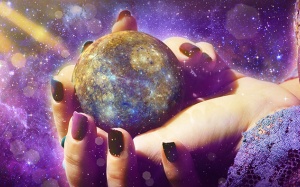 Sao Thủy nghịch hành là gì mà người người e sợ?