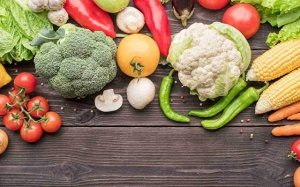 Tại sao nên chọn thực phẩm có chỉ số chuyển hóa đường huyết thấp?