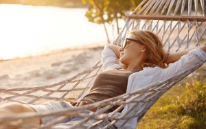 Tử vi Chủ nhật (7/7/2019): Bạch Dương, cuối tuần hãy vui chơi thoải mái!