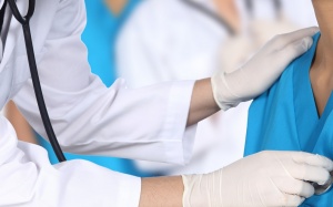 Nhịp nhanh xoang có chữa khỏi hẳn được không?