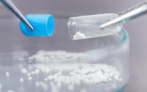 Cảnh báo pháp lý khi sử dụng hỗn hợp trộn trong sản xuất TPCN