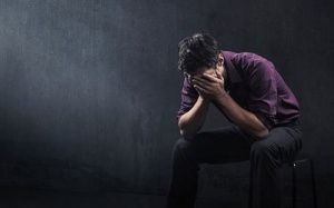 7 căn bệnh có thể khiến bạn thay đổi tính cách