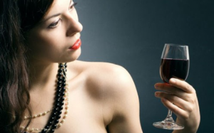 'Soi' những nguyên nhân dập tắt ham muốn của chị em