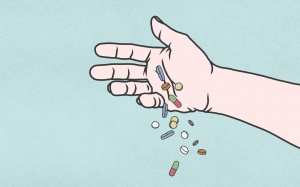 Chuyên gia Mỹ lý giải thông tin đột quỵ vì bổ sung vitamin D và calci cùng nhau