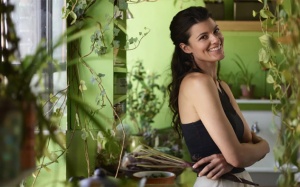 Trồng cây cảnh gì trong điều kiện nhiều sáng hoặc thiếu sáng?