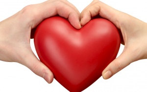 Thực phẩm bảo vệ sức khỏe cho bệnh tim mạch có đáng tin?