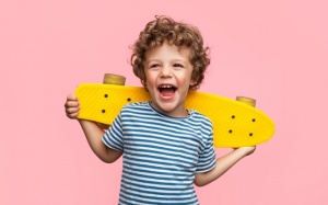 Tử vi thứ Bảy (13/7/2019): Thiên Bình có ngày thứ Bảy vui vẻ, phấn khích