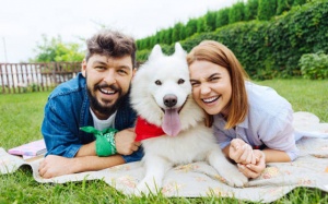 Tử vi thứ Năm (11/7/2019): Sư Tử đang 'bùng nổ' năng lượng tích cực!