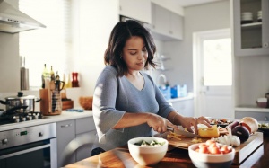 3 cách ngăn ngừa đái tháo đường type 2 khi bị tiền đái tháo đường