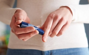 Tại sao đường huyết sau ăn 2h thấp mà đường huyết sáng sớm lại cao?