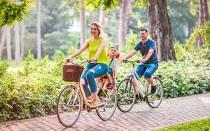 Tử vi Chủ nhật (14/7/2019): Bọ Cạp sẽ có ngày cuối tuần vui vẻ bên người thân