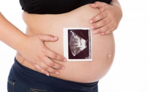 Mẹ không cố gắng giảm cân, con phải chật vật với bệnh ung thư máu nguy hiểm