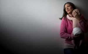 Người bị trầm cảm sau sinh thường có cảm giác gì?