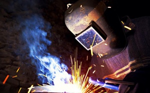 Tiếp xúc quá nhiều với mangan có thể gây bệnh Parkinson?