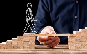 Tử vi thứ Ba (16/7/2019): Ma Kết nên tập trung phát triển sự nghiệp