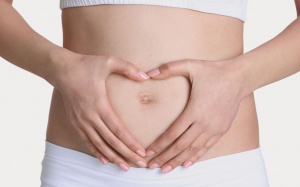 Làm thế nào để hết mệt mỏi trong 3 tháng đầu thai kỳ?