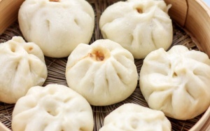 Mắc đái tháo đường có ăn được bánh bao không?