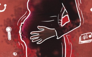 Phụ nữ mang thai cần biết gì về tiền sản giật?