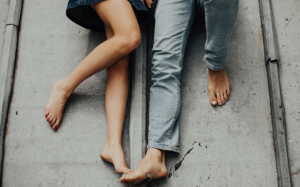 Dâm dương hoắc - viagra tự nhiên