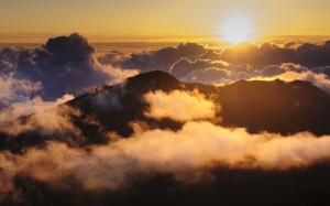 Nắng nóng ở Bắc Bộ còn kéo dài 2 - 3 ngày tới