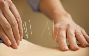 Bị đau mạn tính mà không muốn uống thuốc thì nên làm gì?