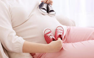 Ăn gì, bổ sung gì để làm tăng khả năng sinh đôi? 