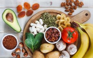 Bổ sung kali cho cơ thể như thế nào để giảm huyết áp?