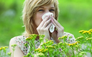 Những cách đơn giản giúp hạn chế và phòng ngừa dị ứng