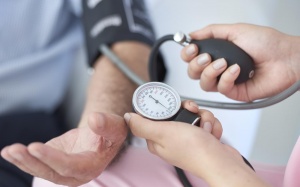 3 đồ uống tốt cho người bệnh tăng huyết áp