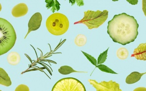 Y học cổ Ấn Độ khuyên nên ăn gì vào mùa Hè để hạ nhiệt