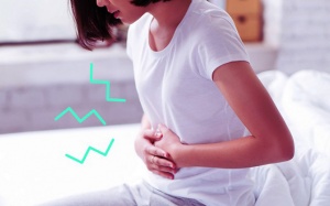  6 triệu chứng kinh nguyệt bất thường chị em nên lưu ý