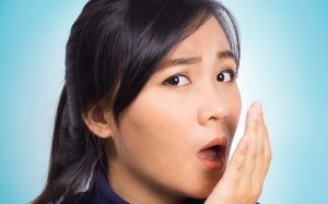7 lý do tại sao bạn bị hôi miệng và cách phòng ngừa