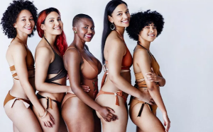 Cùng với chỉ số BMI, hình dáng cơ thể cũng tiết lộ nhiều điều về sức khỏe!