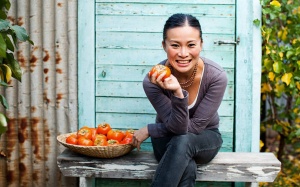 Bất ngờ khi 'thủ phạm' gây táo bón là những rau củ quả lành mạnh này