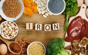 Bổ sung vitamin tổng hợp cho bà bầu đúng cách