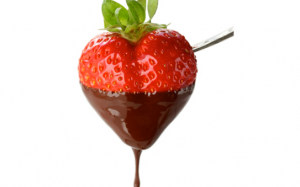 Kinh nguyệt có màu đen cảnh báo điều gì về sức khỏe? 