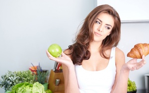 Người bị polyp túi mật nên ăn gì, kiêng ăn gì?