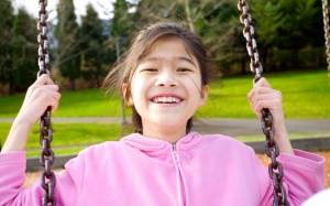 Dậy thì sớm gây ảnh hưởng gì? 