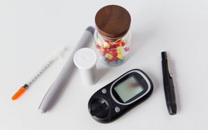 Người bệnh đái tháo đường có cần uống thuốc suốt đời không?