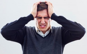 Ăn gì để làm giảm đau đầu, đau nửa đầu?