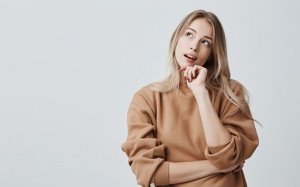 Tử vi thứ Bảy (27/7/2019): Nhân Mã sẽ phải đưa ra một quyết định khó khăn