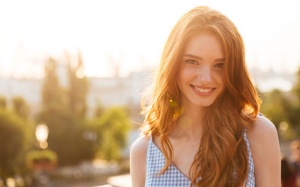 Tử vi thứ Hai (29/7/2019): Bảo Bình, hãy thể hiện sức thu hút trước người mình thích