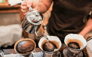 4 sai lầm khi chọn mua cà phê mà bạn nên tránh