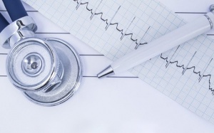 Cảnh giác với hội chứng Brugada - dạng rối loạn nhịp tim nguy hiểm