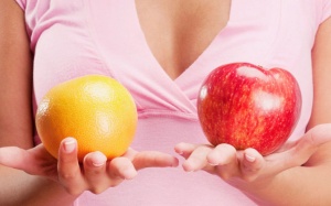 Vì sao kích thước núm vú của mỗi người lại khác nhau? 