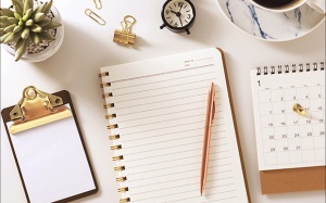 Tử vi thứ Ba (30/7/2019): Song Ngư nên chủ động hơn trong công việc