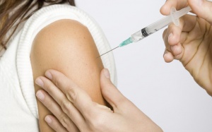 Đã tiêm vaccine uốn ván cách đây 1 năm, giờ mắc bệnh thì có cần phải tiêm phòng?