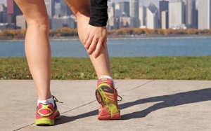 Dùng TPBVSK Bách Thống Vương có giúp giảm đau nhức cơ bắp?