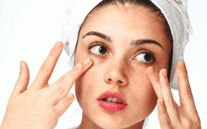 Những thực phẩm tốt cho làn da khô ráp